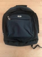 Kinder -Rucksack von umbro Kiel - Suchsdorf Vorschau