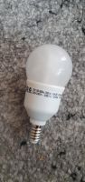 IKEA Energiesparlampe E14 7W Bayern - Olching Vorschau