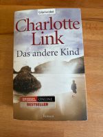 Charlotte Link Buch „Das andere Kind“ Leipzig - Stötteritz Vorschau