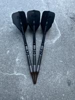 EVO/Evolution Darts/Softdarts/Dartpfeile Softtip Handmade Rheinland-Pfalz - Eitelborn Vorschau