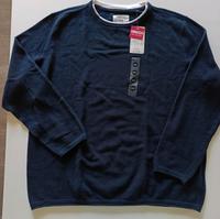 Pullover Herren *Neu mit Etikett* Niedersachsen - Norden Vorschau