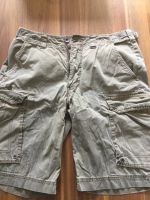 Herren Short Bermuda Chevy Sportswear Gr 31 Versand 2,75 Euro Niedersachsen - Uetze Vorschau