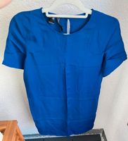 Mango Kleid Blau xs neu mit Etikett Köln - Mülheim Vorschau