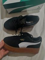 Puma Palermo Elevata Sneakers Bayern - Windsbach Vorschau