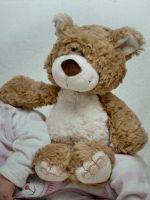 Suche Niki schlenker Teddybär ca.20-25cm Baden-Württemberg - Östringen Vorschau