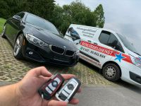 MINI BMW E F X ZModelle Schlüssel Programmieren Codieren Anlernen Nordrhein-Westfalen - Soest Vorschau