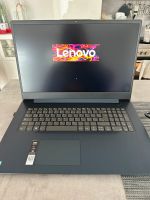 Lenovo Laptop 17.7 Zoll Deep Blue - Wie Neu Rheinland-Pfalz - Kaiserslautern Vorschau