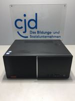 Lenovo V520-15IKL; i3-7100; 3,9 GHz Dortmund - Lütgendortmund Vorschau