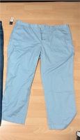 polo Ralph Lauren Hose Jeans Größe 44/30 neu Nordrhein-Westfalen - Wipperfürth Vorschau