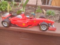 Michael Schumacher collection Ferrari 300/ 1998 Sachsen - Parthenstein (bei Grimma) Vorschau