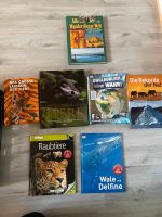 Lexikon - 3€ bis 8€ Sachsen-Anhalt - Bismark (Altmark) Vorschau