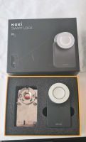 Nuki Smart Lock, Bridge, Fob Kiel - Ellerbek-Wellingdorf Vorschau