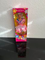 Barbie Special Edition Russell Stover Candies von 1996 OVP in Baden-Württemberg - Korntal-Münchingen Vorschau