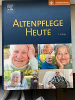 Altenpflege Heute Baden-Württemberg - Baden-Baden Vorschau
