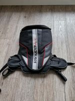 Motorrad Rucksack Niedersachsen - Braunschweig Vorschau