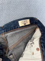 Levi‘s Jeans für Damen Pankow - Weissensee Vorschau