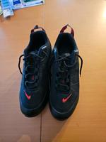 Adidas Air Max Hessen - Haina Vorschau