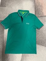 Hugo Boss Poloshirt Größe M Baden-Württemberg - Mannheim Vorschau