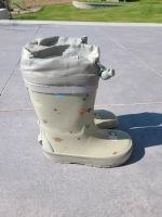 Gummistiefel Gr 24/25 Nordrhein-Westfalen - Dörentrup Vorschau