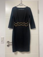 Bonprix Schwarzes Kleid von Rainbow, Größe 40/L kleine schwarze Nordrhein-Westfalen - Mettmann Vorschau