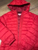 Kids ONLY  leichte Steppjacke mit Kapuze Nordrhein-Westfalen - Neuss Vorschau