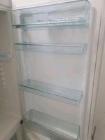 Miele Kühlschrank Ersatzteile Fächer Glasboden Glas KD12823 S Hessen - Wiesbaden Vorschau