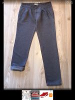 Esprit Jeans, regular, Bundfalte, 56% Leinen! Schleswig-Holstein - Leck Vorschau