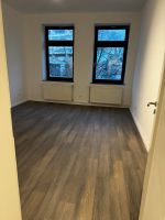 Sanierte 2 Zimmer Wohnung, direkt am schwarzen Bär in Linden Hannover - Linden-Limmer Vorschau