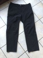 Outdoorhose Eibsee, Wanderhose Gr.48 Sachsen - Chemnitz Vorschau