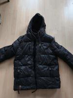 Naketano Jacke Herren Gr. L Hessen - Freigericht Vorschau