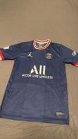 Paris Saint Germain Trikot Berlin - Charlottenburg Vorschau