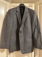 Anzugset Blazer & Hose aus Schurwolle von Stones, Gr. 25 Nordrhein-Westfalen - Herne Vorschau