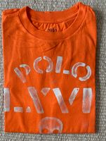 Polo Ralph Lauren Shirt Gr. S Hessen - Gießen Vorschau