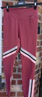 Nike Leggings Gr. S neu Nordrhein-Westfalen - Emsdetten Vorschau