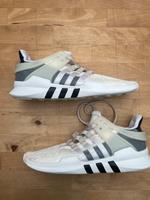 Adidas / Original / EQT Essen - Essen-Stadtmitte Vorschau