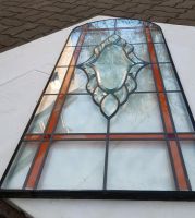Bleiverglasung für Fenster (Doppelverglasung) Sachsen - Kirchberg Vorschau