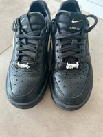 Nike Airforce 1 x Ambush Sneaker Turnschuhe Sylt - Westerland Vorschau
