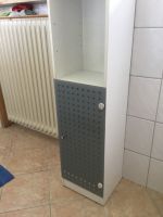 Badezimmer Schrank Bayern - Wolfratshausen Vorschau