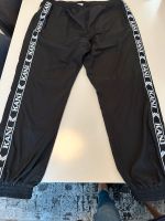 Sporthose  Karl Kani Original Wuppertal - Oberbarmen Vorschau