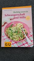 Schwangerschaft und Stillzeit Hessen - Groß-Zimmern Vorschau