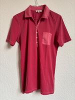 Marc O’Polo Marco Polo Damen-Hemd Polo-Hemd Polo-Shirt Gr. M Baden-Württemberg - Nagold Vorschau