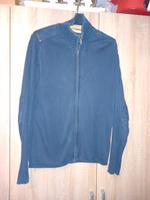 Strickjacke Gr. M Thüringen - Gößnitz Vorschau