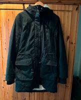 Ragwear Wintermantel/ Winterjacke / Parka ✨ Sachsen - Neukirchen/Pleisse Vorschau