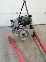 MOTOR 276823 W205 3,0 MERCEDES AMG Nordrhein-Westfalen - Ratingen Vorschau