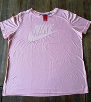 T Shirt Nike NEU Hessen - Hammersbach Vorschau