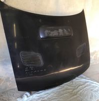 Subaru Impreza GC8 Motorhaube Aluminium Sachsen - Ehrenfriedersdorf Vorschau