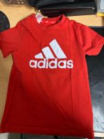 Adidas TShirt Original Größe 140, wie neu Bayern - Werneck Vorschau