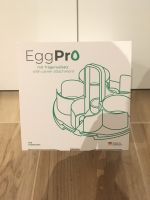 Wundermix EggPro Eierhalter für Thermomix Rheinland-Pfalz - Meckenheim Vorschau