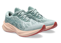 Asics Novoblast 3 - Größe 38 - NEU Berlin - Lichterfelde Vorschau