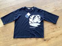 Neu Marc O‘Polo Shirt Bluse Art Edition Gr. S Sachsen - Annaberg-Buchholz Vorschau